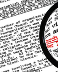 Transparenta totala