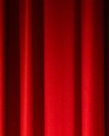Stand up comedy in Romania