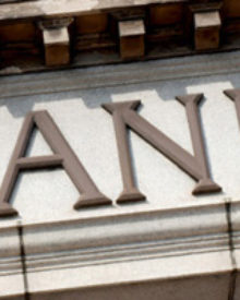 Creditarea in Romania