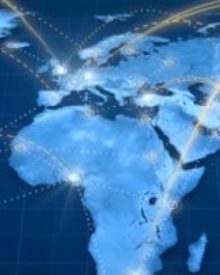 Globalizarea incompleta