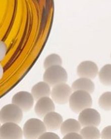 Ce trebuie sa stii despre homeopatie