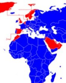 Republica versus monarhie (exemplul Nepal)